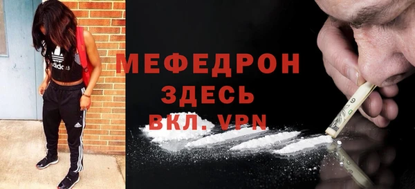 шишки Аркадак