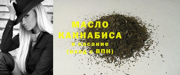 шишки Аркадак