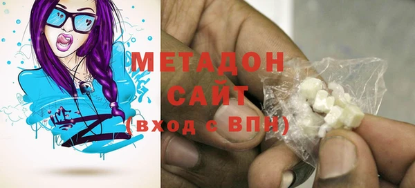 кокс Алзамай